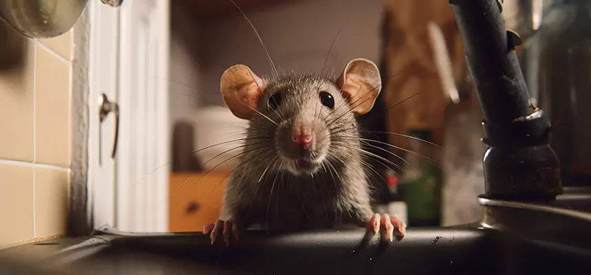 Our Air Duct Mice Removal Services in Naples, FL