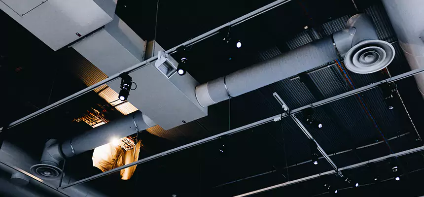 Our Air Duct Replacement Services in Naples, FL
