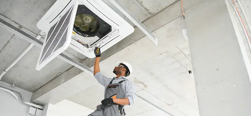 Efficient Multi‑Unit & HOA Annual Vent Cleaning Plans in Naples