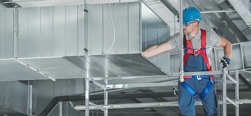 Our Dryer Fire Safety Service Services in Naples, FL