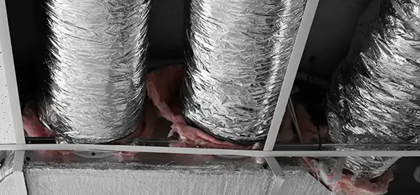 Scalable Commercial Multi‑Unit Dryer Vent Camera Inspection in Naples, FL