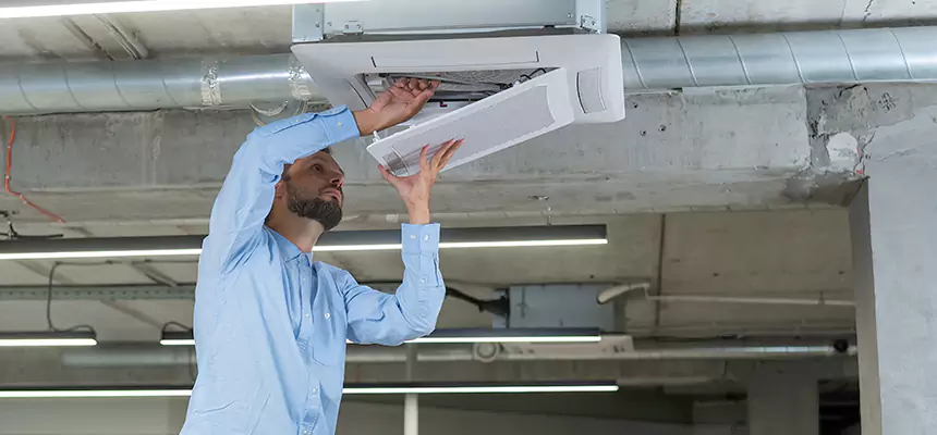 Our Dryer Vent Washing Service Services in Naples, FL