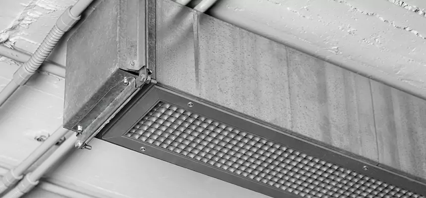Our Duct Cleaning for Allergy Sufferers Services in Naples, FL