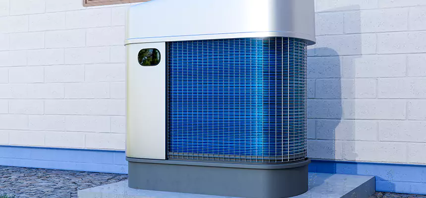 Our Duct Sanitization with UV Light Services in Naples, FL