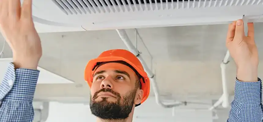 Our Furnace Vent Cleaning Services in Naples, FL