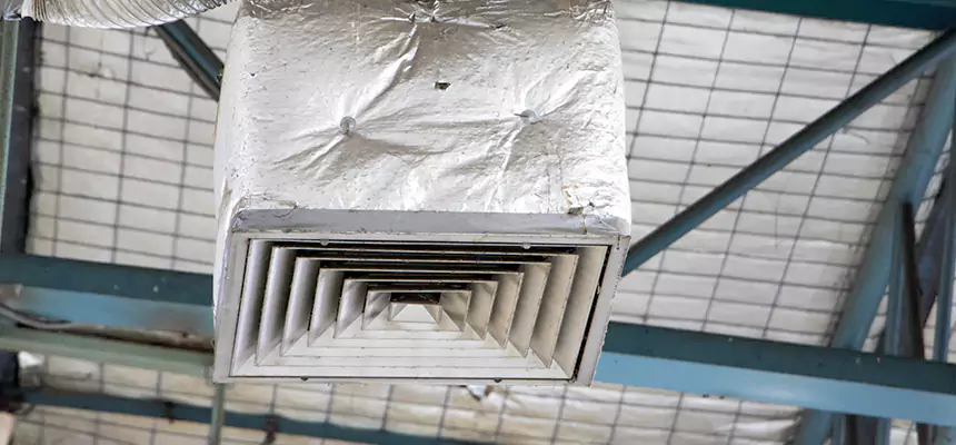 Our HVAC Cleaning Solutions Services in Naples, FL
