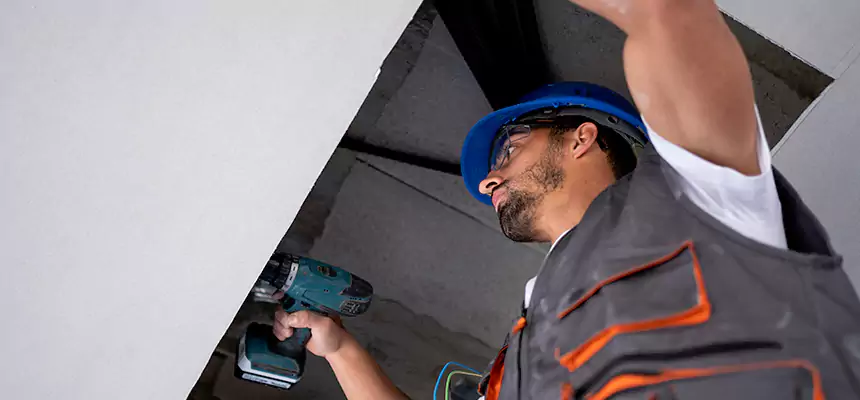 Our Post-Renovation Duct Debris Removal Services in Naples, FL