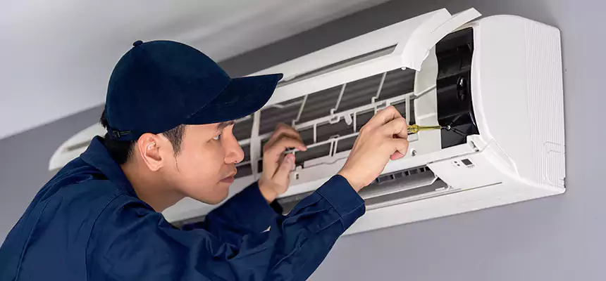 Fast HVAC Repair & Smart Installation Upgrades in Naples, FL