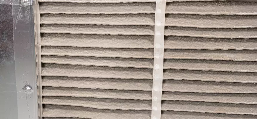 Our Split Duct System Installation Services in Naples, FL