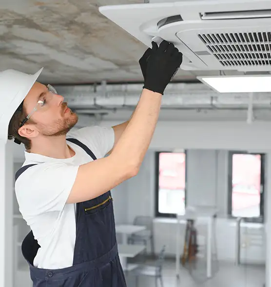 Top Affordable Duct Cleaning Services Near Me in Naples, FL
