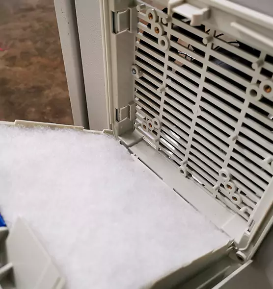Professional Air Duct Expansion Solutions in Naples, FL