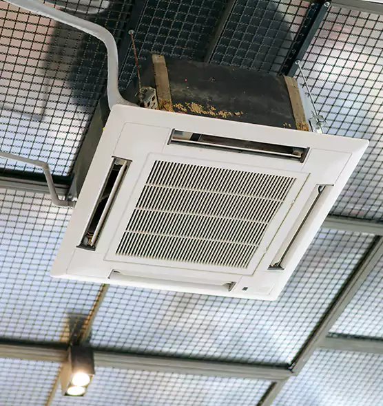 Top-Notch Allergy Relief Vent Cleaning Services in Naples, FL