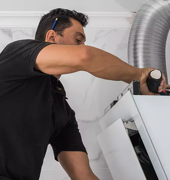Trusted Bathroom Exhaust Duct Cleaning in Naples, FL