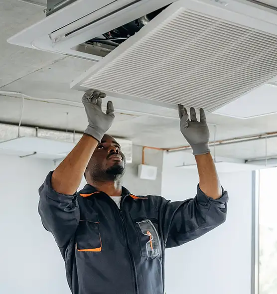 About Certified Air Duct Specialists in Naples, FL