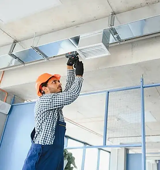About Commercial Laundry Vent Cleaning in Naples, FL