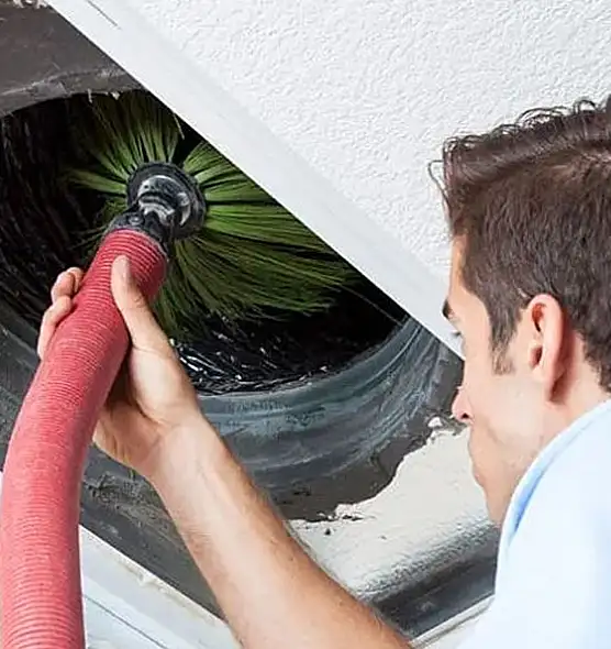 Professional Dryer Fire Safety Service in Naples, FL