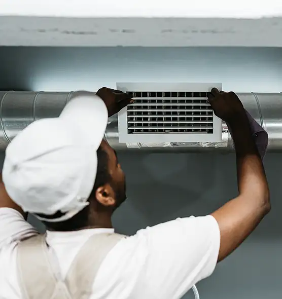 About Emergency Dryer Vent Repair in Naples, FL