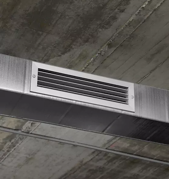 Trusted Hospital Grade Air Duct Cleaning Experts in Naples, FL