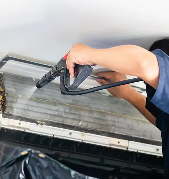 Advanced Improve Home Air Circulation in Naples, FL