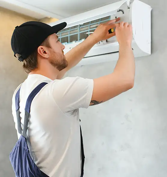 About In-wall Dryer Vent Cleaning Naples, FL