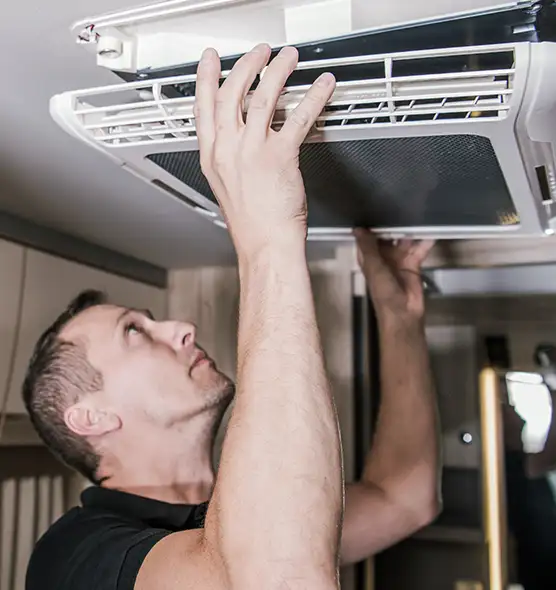 Professional Licensed And Insured Cleaners in Naples, FL