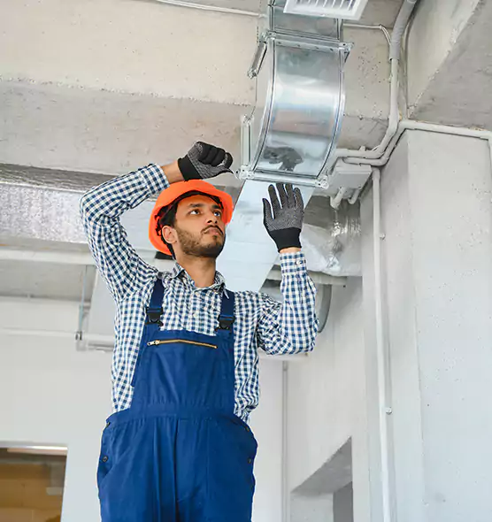 Affordable Lint Buildup Removal in Naples, FL