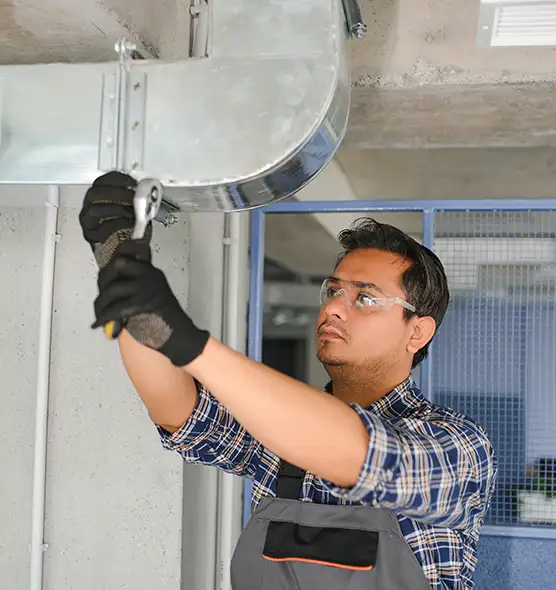 Trusted Lint Trap Cleaning Service in Naples, FL
