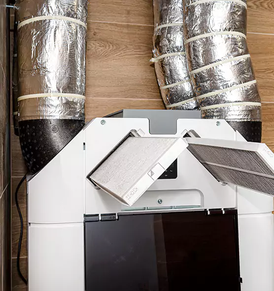 Reliable Room Addition Duct Installation in Naples, FL