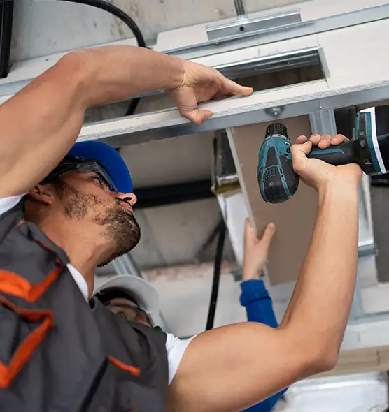 About Vent Smoke Odor Elimination in Naples, FL