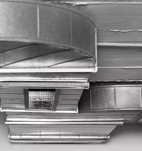 Professional Wall Vent Cleaning Service in Naples, FL
