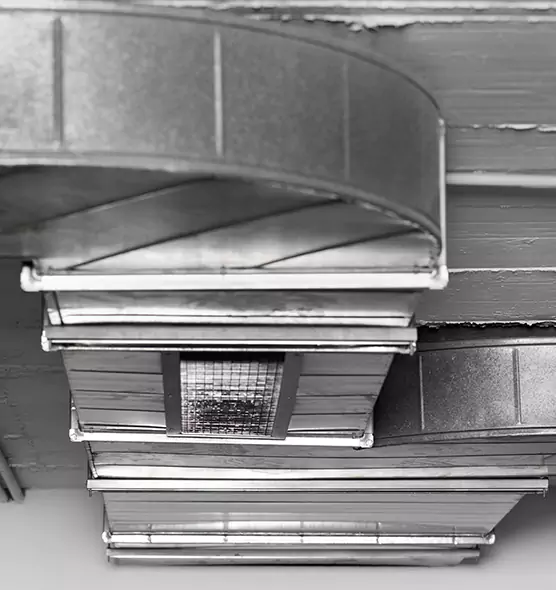 About Whole Home Vent Cleaning in Naples, FL