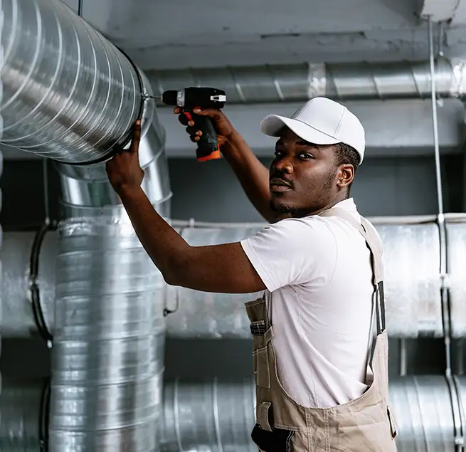 Why Homeowners & Businesses Trust Us Naples, FL