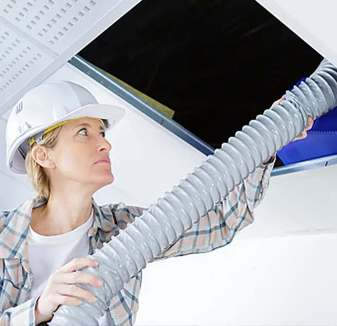 Why Homeowners & Businesses Trust Us Naples, FL